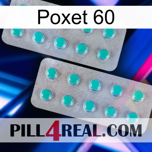 Poxet 60 29.jpg